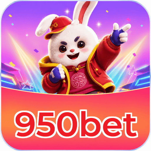 Comparação APP Mobile vs Versão Web 950bet