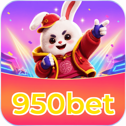 Bot 950bet Telegram