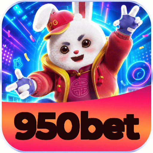 950bet Cassino Ao Vivo - 89 Mesas Evolution Gaming
