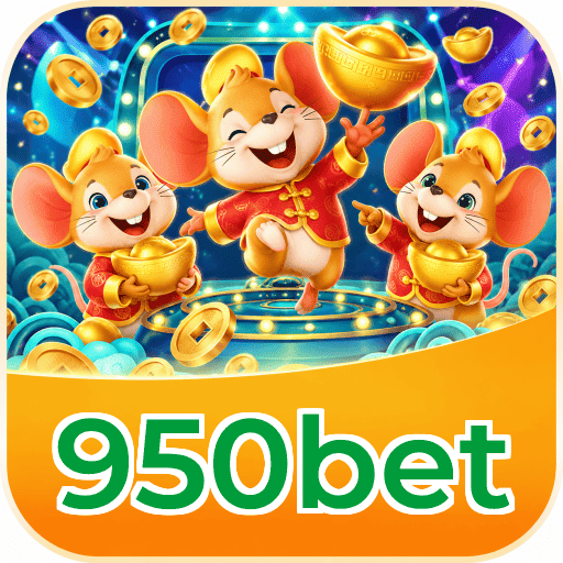 Fortune Rabbit Verificado