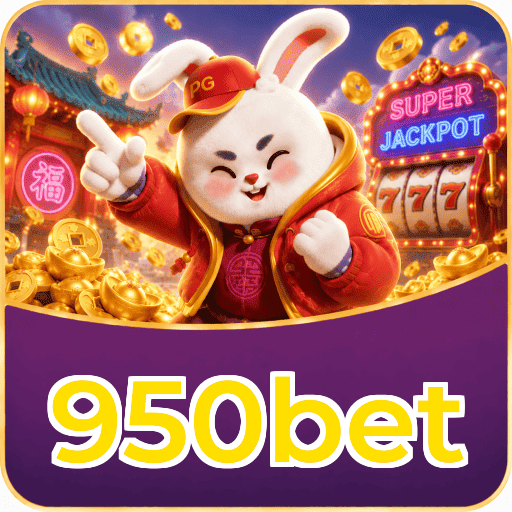 950bet Facebook Brasil - Siga Nossa Página Oficial