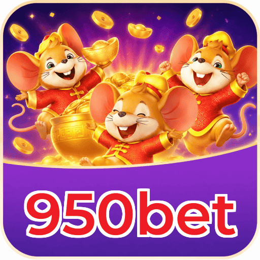 950bet Sistema Rápido