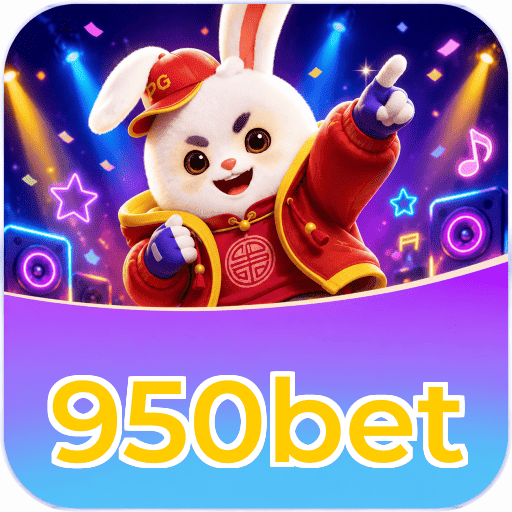 Principais provedores de slots da 950bet - NetEnt, Pragmatic Play, Play'n GO