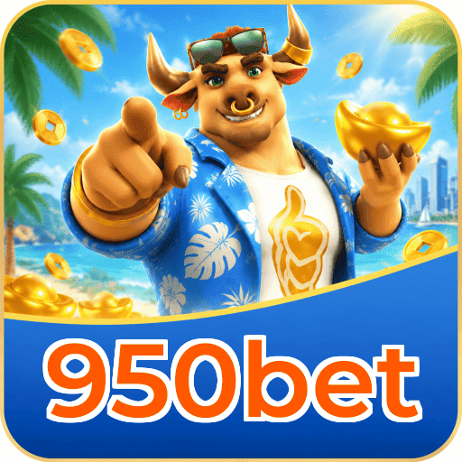 950bet Download - Opções de Download por Plataforma