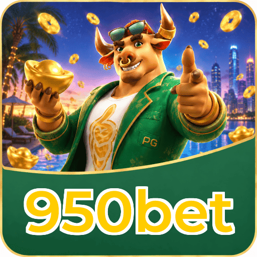 950bet Seguro SSL