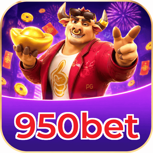 950bet Loteria Online Brasil - Plataforma Certificada