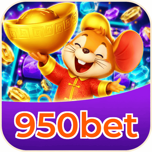 Requisitos do APK 950bet para Android - Logo Oficial