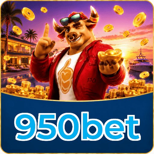 950bet Plataforma Confiável