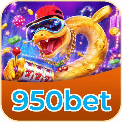950bet Certificado eCOGRA